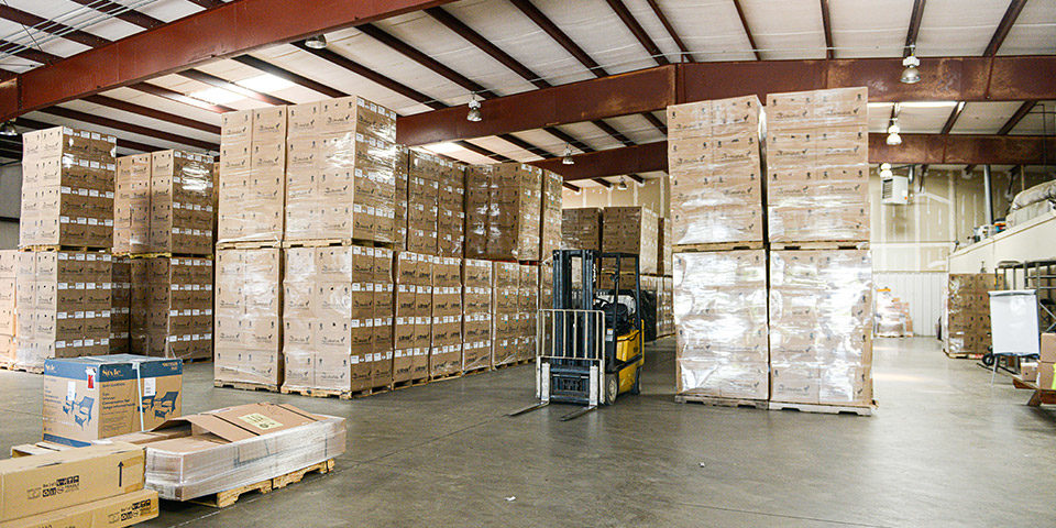 warehousing-blog
