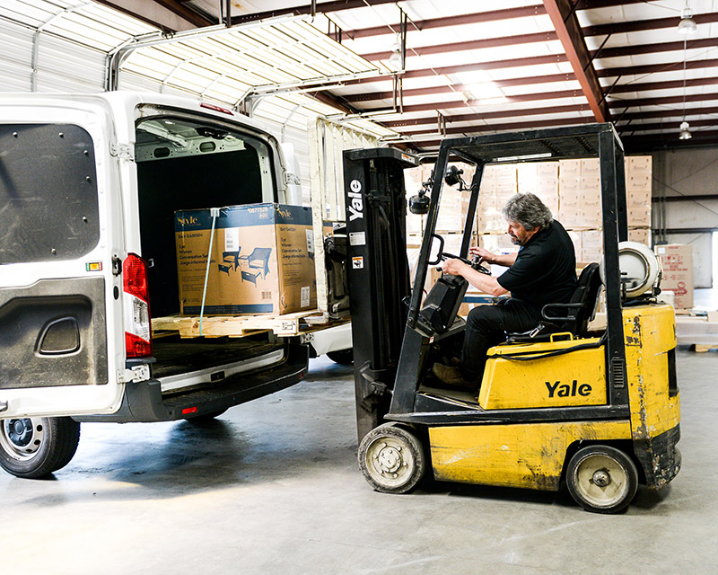 courier-service-columbia-sc courier service columbia sc
